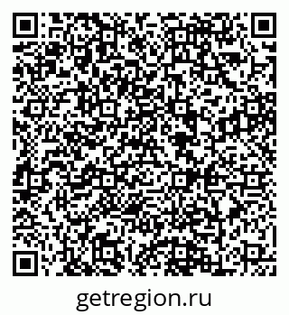 79088643916