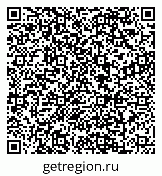 79088643917