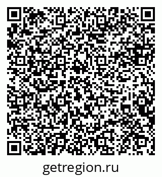 79088643918