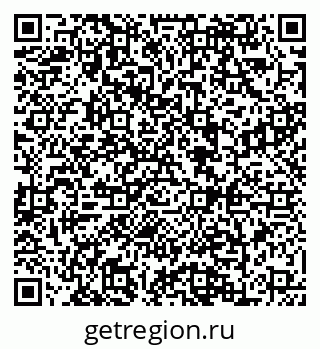 79088643919