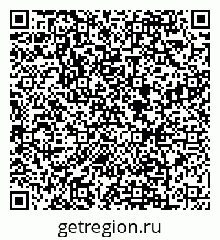 79088643921