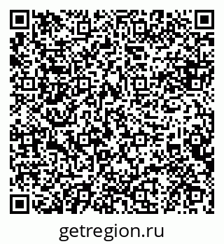 79088643922