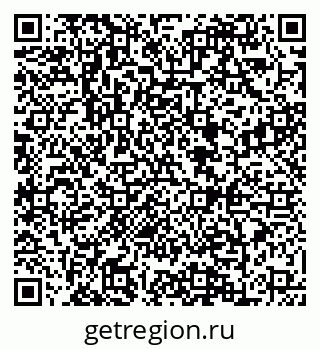 79088643925