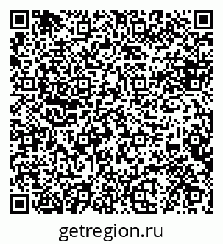 79088643926