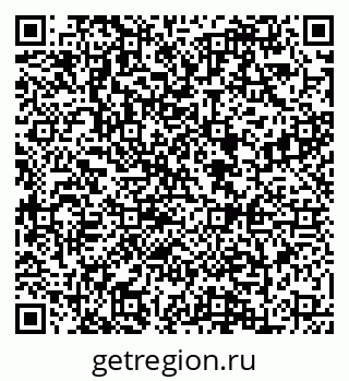 79088643928