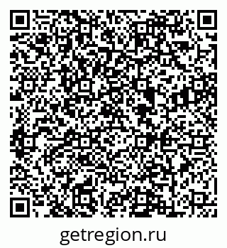 79088643936