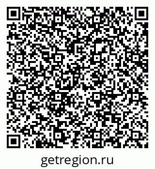 79088643937