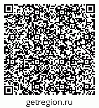 79088643940
