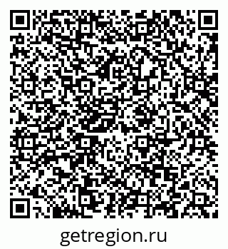 79088643941