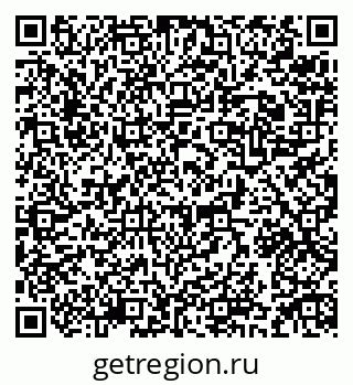 79088643942