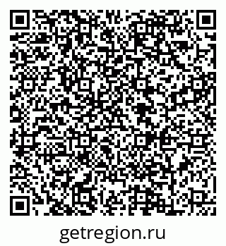 79088643943
