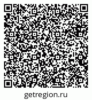 79088643944