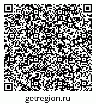 79088643946