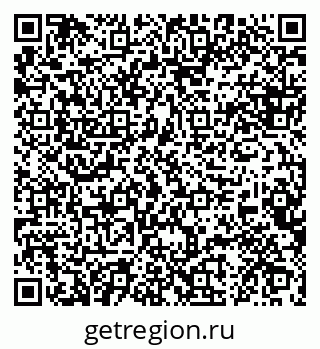 79088643947