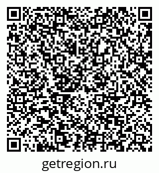 79088643948