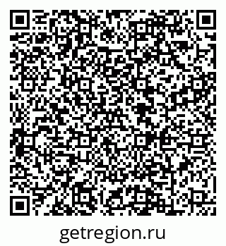 79088643951