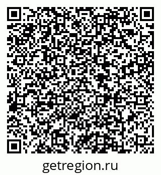 79088643952
