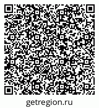 79088643953