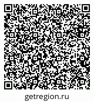 79088643954