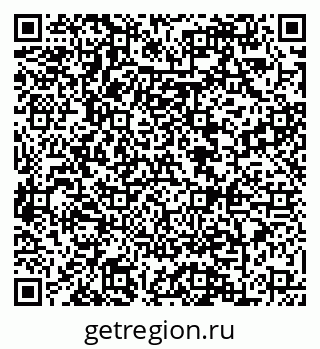 79088643955