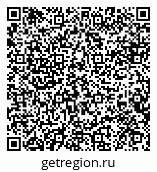 79088643956