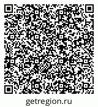 79088643957