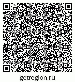 79088643959