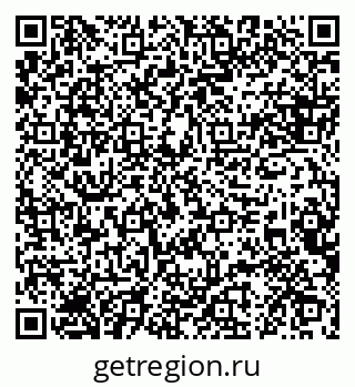 79088643960