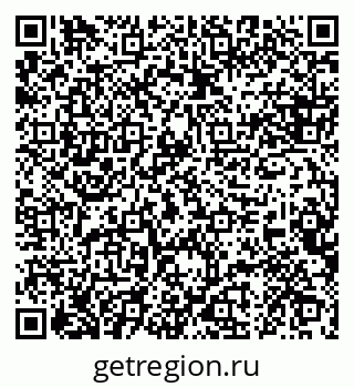 79088643961