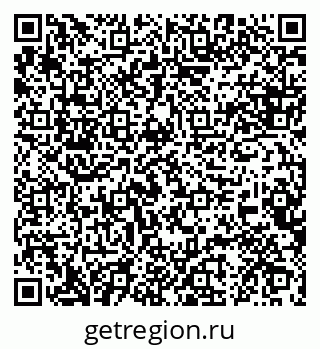 79088643965