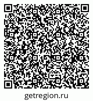 79088643966