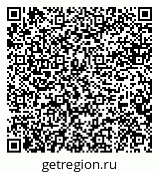 79088643967