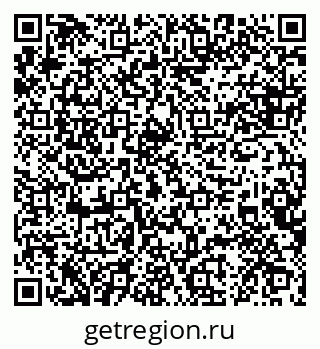 79088643968