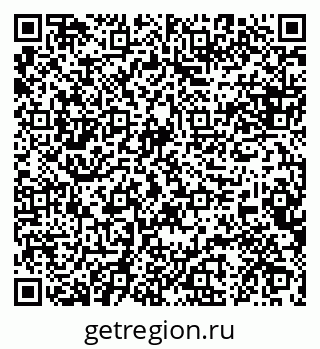 79088643971
