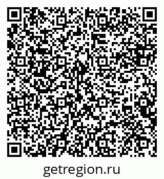 79088643972
