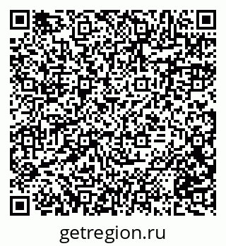 79088643973