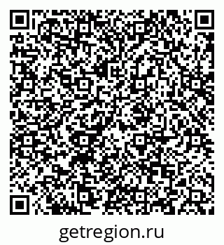 79088643975