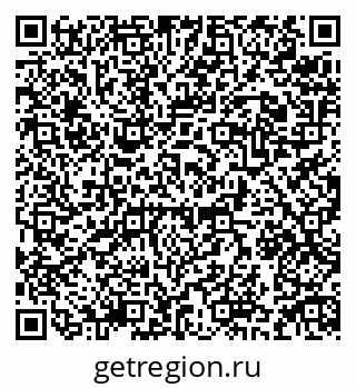 79088643976
