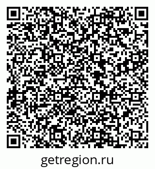 79088643978
