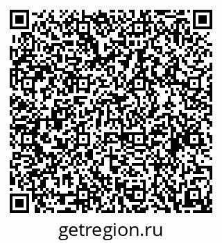 79088643979