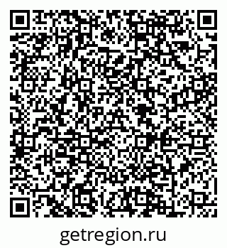 79088643980