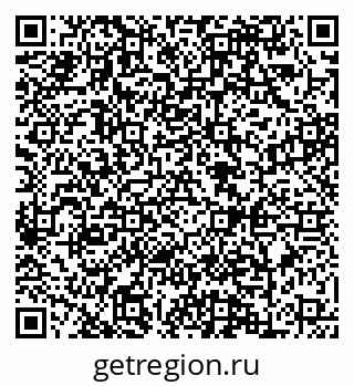 79088643982
