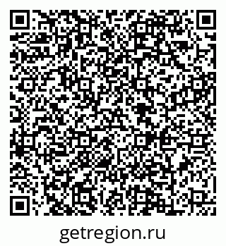 79088643983