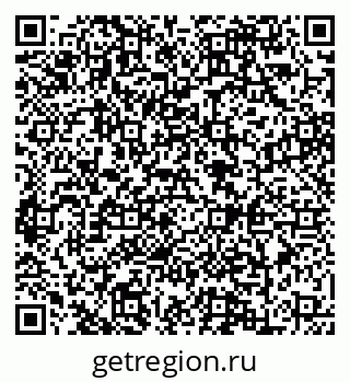79088643986