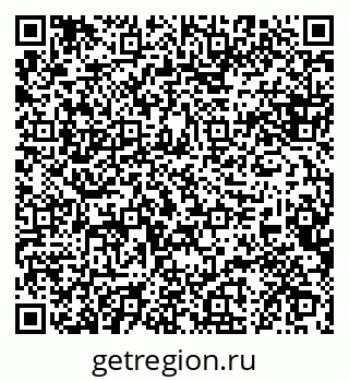79088643987