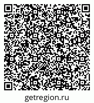 79088643991