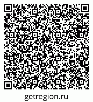 79088643992