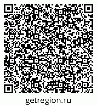 79088643994