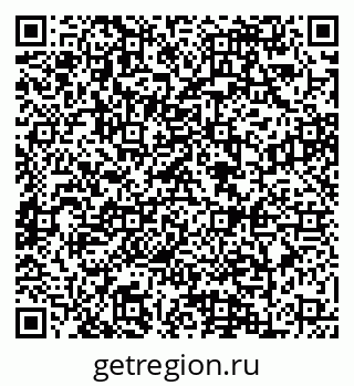 79088643996