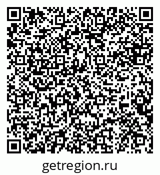 79088643997